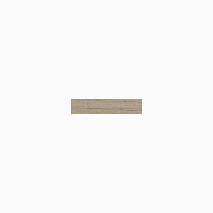 YLI Silk Ribbon 4mm. 165 - Dark Beige