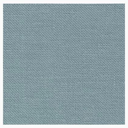 Lin Cashel 28 ct - Amsterdam Blue