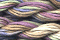 Caron Waterlilies 007 Pistachio Nut