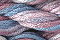 Caron Waterlilies 040 Williamsburg