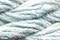 Caron Waterlilies 044 Ice