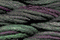 Caron Waterlilies 060 Slate