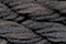 Caron Waterlilies 063 Black Forest