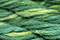Caron Waterlilies 067 Celadon