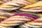 Caron Waterlilies 071 Ambrosia