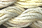 Caron Waterlilies 078 Pearl