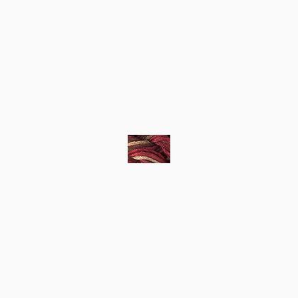 Caron Waterlilies 101 Cherry