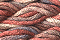 Caron Waterlilies 113 Teak