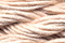 Caron Waterlilies 115 Blush