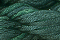 Caron Waterlilies 121 Evergreen