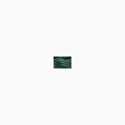 Caron Waterlilies 121 Evergreen