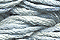 Caron Waterlilies 128 Seamoss