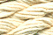Caron Waterlilies 131 Banana