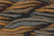 Caron Waterlilies 137 Copper