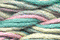 Caron Waterlilies 142 Highland Mist