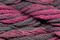 Caron Waterlilies 149 Cherry Cordial