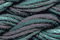 Caron Waterlilies 150 Flagstone