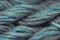 Caron Waterlilies 155 Steel