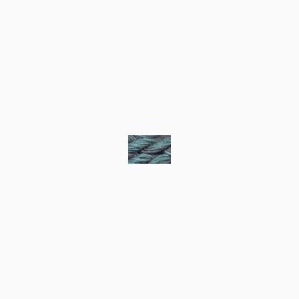 Caron Waterlilies 155 Steel