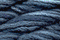 Caron Waterlilies 157 Polar Ice