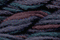 Caron Waterlilies 163 Plum