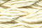 Caron Waterlilies 167 Lime Ice