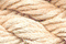 Caron Waterlilies 172 Almond