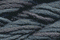 Caron Waterlilies 175 Dark Shadows