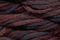 Caron Waterlilies 196 Sable