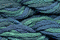 Caron Waterlilies 197 Monsoon
