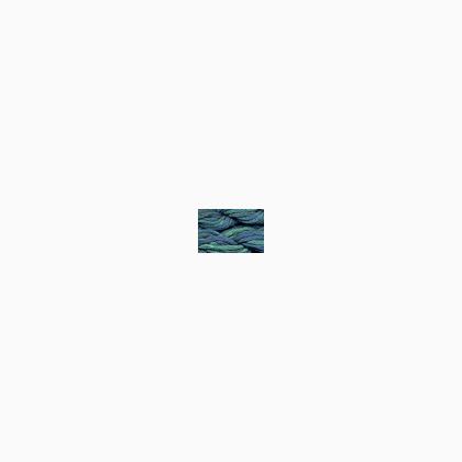 Caron Waterlilies 197 Monsoon