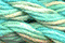 Caron Waterlilies 200 Aquamarine
