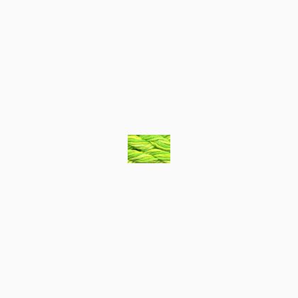 Caron Waterlilies 201 Budding Leaf