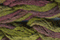 Caron Waterlilies 204 Umbria