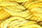 Caron Waterlilies 205 Saffron