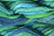 Caron Waterlilies 207 Bermuda Reef