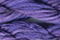 Caron Waterlilies 209 Iris