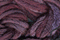 Caron Waterlilies 216 Bordeaux