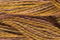 Caron Wildflowers 212 - Burnished Coin