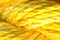Caron Watercolours 205 - Saffron