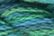 Caron Watercolours 207 - Bermuda Reef