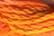 Caron Watercolours 208 - Tangerine