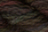 Caron Watercolours 210 - Espresso