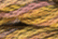 Caron Watercolours 212 - Burnished Coin