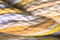 Caron Watercolours 213 - Sahara