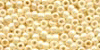 20123 - Economy Pack Crème