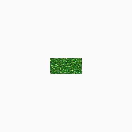 20167 - Economy Pack Christmas Green