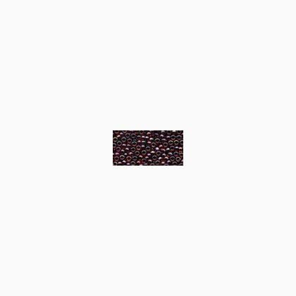 20367 - Economy Pack Garnet