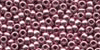 20553 - Economy Pack Old Rose