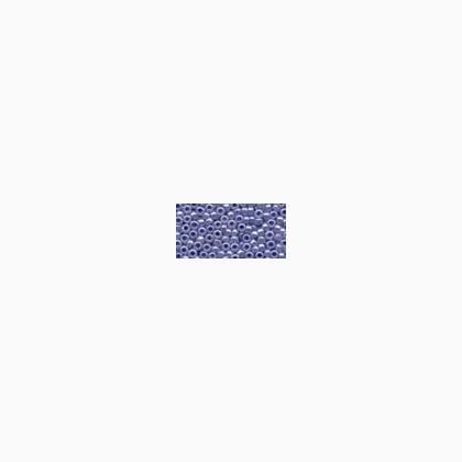 22009 - Economy Pack Ice Lilac